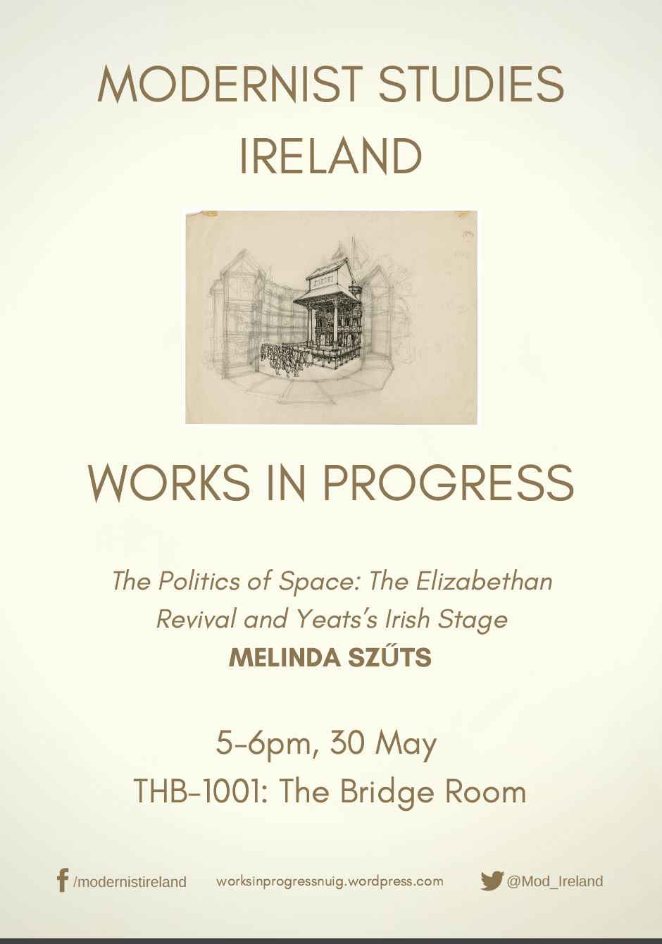 WiP Melinda MSI jpeg